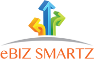 eBIZ SMARTZ